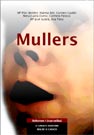 PRESENTACION DEL LIBRO "MULLERS"