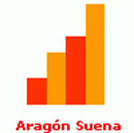ARAGON SUENA